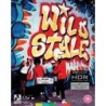 Wild Style (1982) (4K UHD)