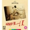 Withnail and I (1986) (4K UHD)