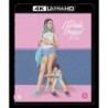 The Florida Project (2017) (4K UHD)