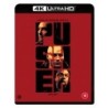 Pusher Trilogy (2005) (4K UHD)