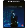 A Bittersweet Life (2005) (4K UHD)