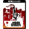Mean Streets (1973) (4K UHD)