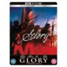 Glory (1989) (4K UHD + Blu-ray) (4K UHD)