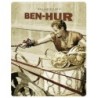 Ben-Hur (1959) (4K UHD)
