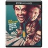 One Flew Over the Cuckoos Nest (1975) (4K UHD)