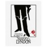 Barry Lyndon (1975) (4K UHD)