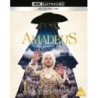 Amadeus (1984) (4K UHD)