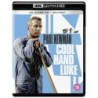 Cool Hand Luke (1967) (4K UHD)
