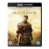 Gladiator (2000) (4K UHD + Blu-ray) (4K UHD)