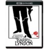 Barry Lyndon (1975) (4K UHD)