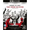 The Deer Hunter (1978) (4K UHD + Blu-ray) (4K UHD)