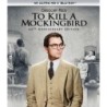 To Kill a Mockingbird (1962) (4K UHD + Blu-ray) (4K UHD)