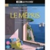 Le Mépris (1963) (4K UHD)