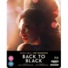 Back to Black (2024) (4K UHD + Blu-ray) (4K UHD)