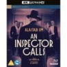 An Inspector Calls (1954) (4K UHD)