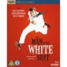 The Man in the White Suit (1951) (4K UHD)