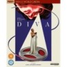 Diva (1981) (4K UHD)