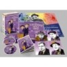 The Lavender Hill Mob (1951) (4K UHD)