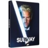 Subway (1985) (4K UHD)