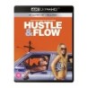 Hustle & Flow (2005) (4K UHD + Blu-ray) (4K UHD)