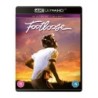 Footloose (1984) (4K UHD + Blu-ray) (4K UHD)