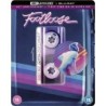 Footloose (1984) (4K UHD + Blu-ray) (4K UHD)