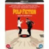 Pulp Fiction (1994) (4K UHD)