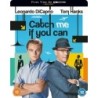 Catch Me If You Can (2002) (4K UHD)