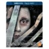 Edward Scissorhands (1990) (4K UHD + Blu-ray) (4K UHD)