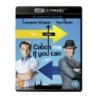 Catch Me If You Can (2002) (4K UHD)