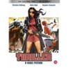 Thriller: A Cruel Picture (1973) (4K UHD)