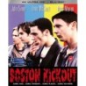 Boston Kickout (1995) (4K UHD)