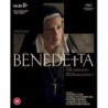 Benedetta (2021) (4K UHD)