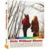 Girls Without Shame (1973) (4K UHD)