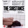 The Substance (2024) (4K UHD)