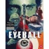 Eyeball (1975) (4K UHD)
