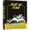 Plot of Fear (1976) (4K UHD)