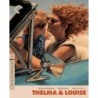 Thelma and Louise - The Criterion Collection (1991) (4K UHD)