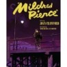 Mildred Pierce - The Criterion Collection (1945) (4K UHD)