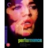 Performance - The Criterion Collection (1970) (4K UHD)