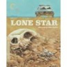 Lone Star - The Criterion Collection (1996) (4K UHD)
