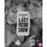The Last Picture Show - The Criterion Collection (1971) (4K UHD)