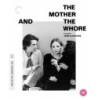 The Mother and the Whore - The Criterion Collection (1973) (4K UHD)