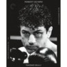 Raging Bull - The Criterion Collection (1980) (4K UHD)