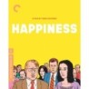Happiness - The Criterion Collection (1998) (4K UHD)