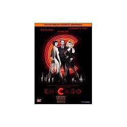 Chicago (2 DVD)