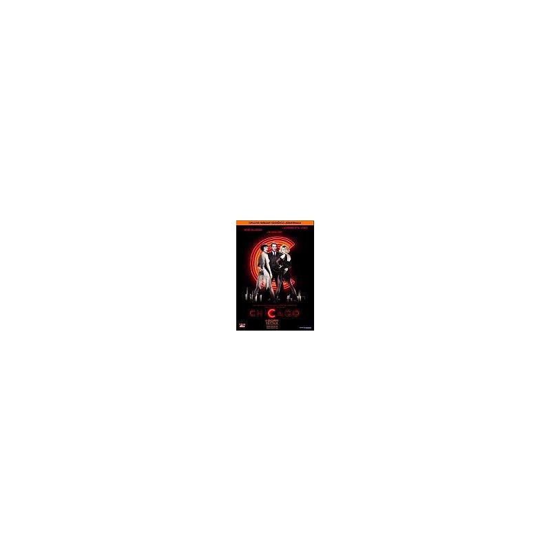 Chicago (2 DVD)