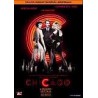 Chicago (2 DVD)