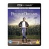 Field of Dreams (1989) (4K UHD)