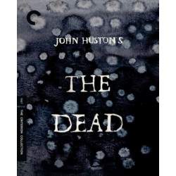 The Dead - The Criterion...